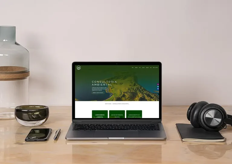 GPR Consultoria Ambiental